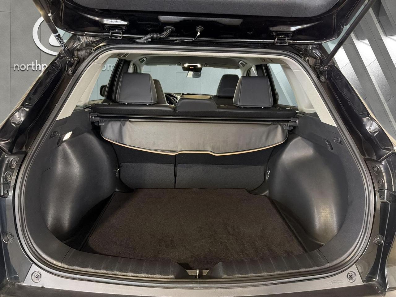 2024 Toyota Corolla Cross XLE San Antonio TX