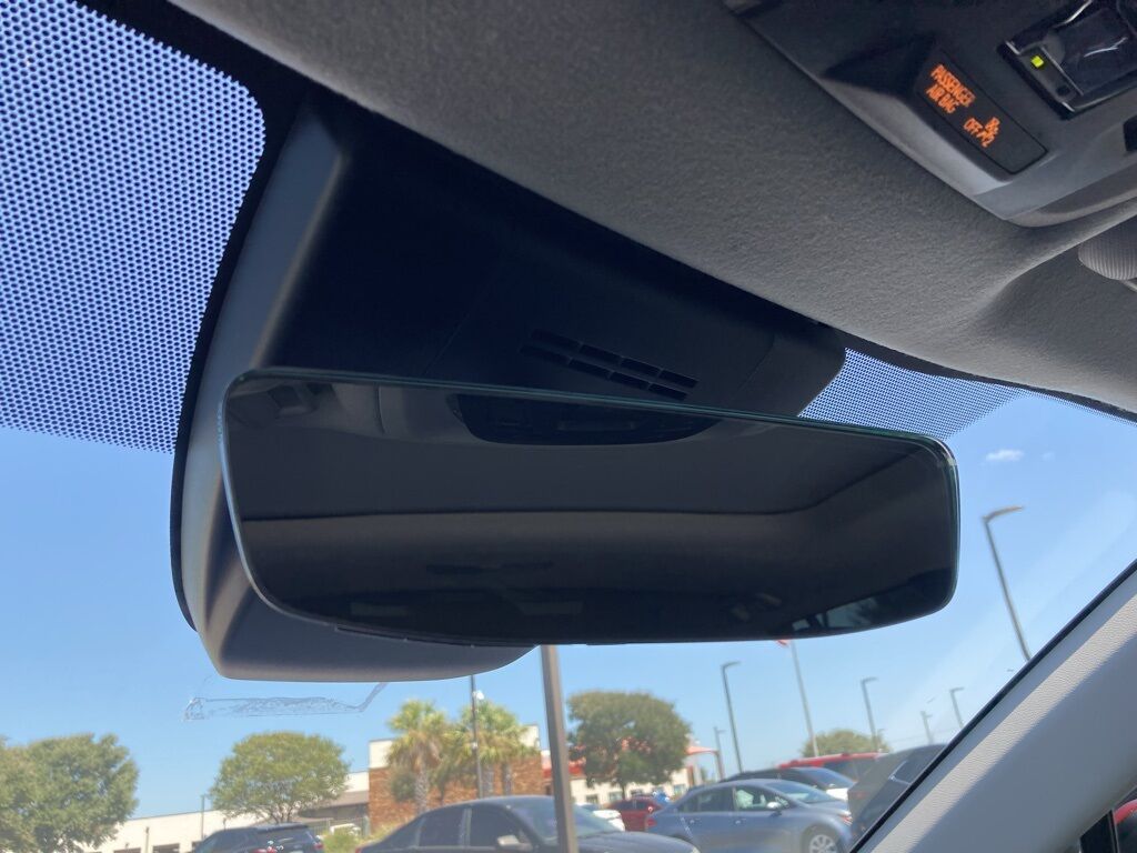 2024 Toyota Corolla Cross XLE San Antonio TX