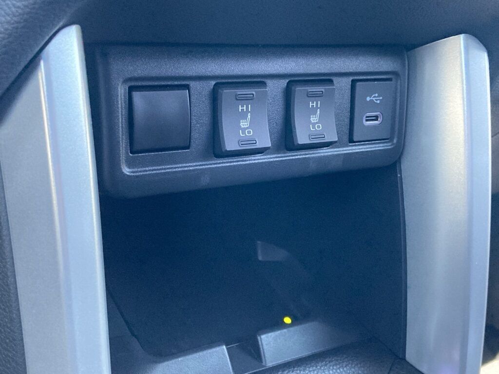 2024 Toyota Corolla Cross XLE San Antonio TX