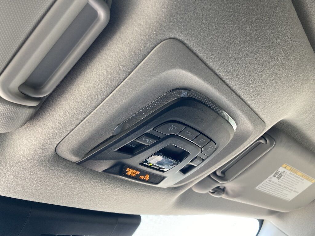 2024 Toyota Corolla Cross XLE San Antonio TX