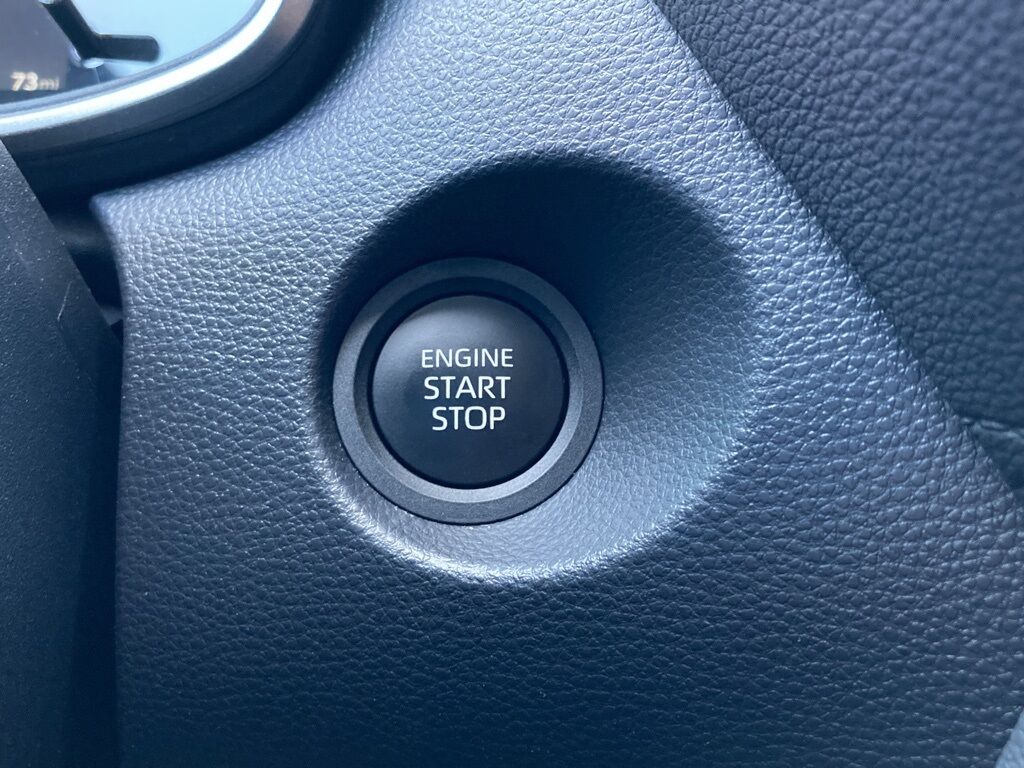 2024 Toyota Corolla Cross XLE San Antonio TX