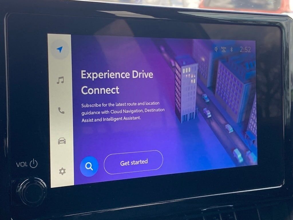 2024 Toyota Corolla Cross XLE San Antonio TX