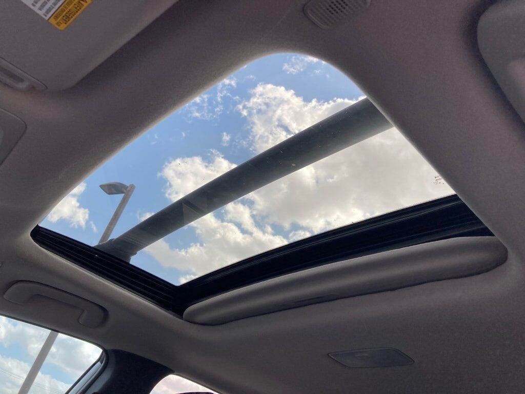 2024 Toyota Corolla Cross XLE San Antonio TX