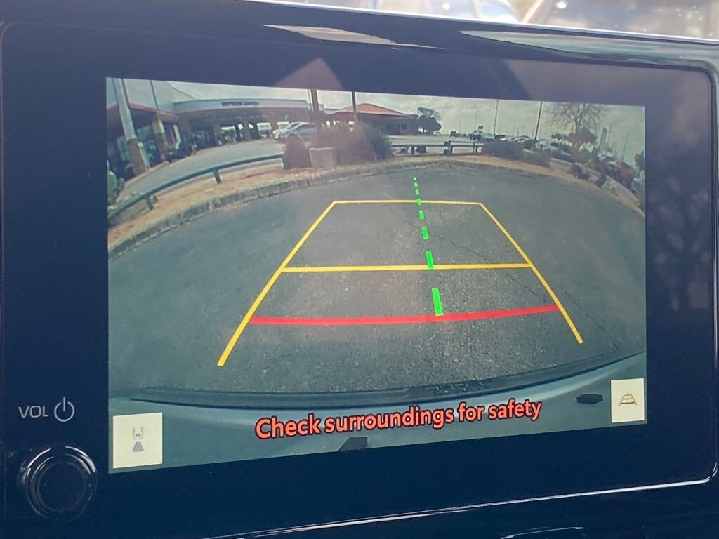 2024 Toyota Corolla Cross XLE San Antonio TX