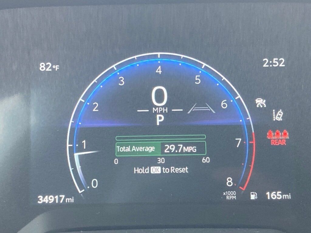 2024 Toyota Corolla Cross XLE San Antonio TX