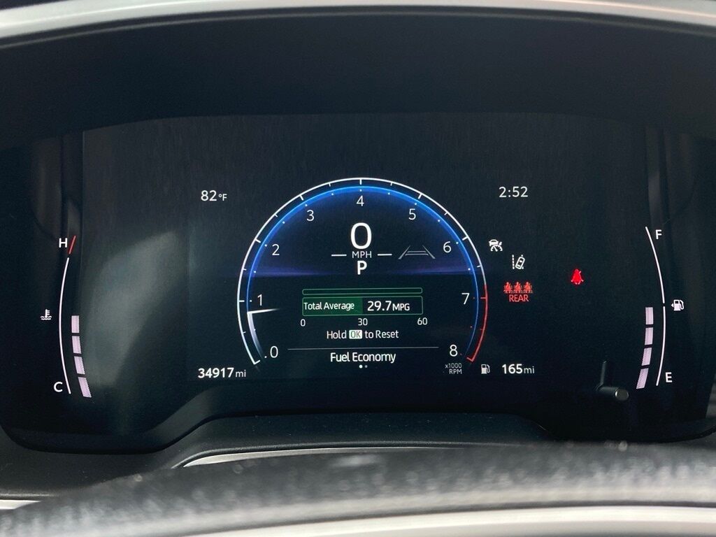 2024 Toyota Corolla Cross XLE San Antonio TX