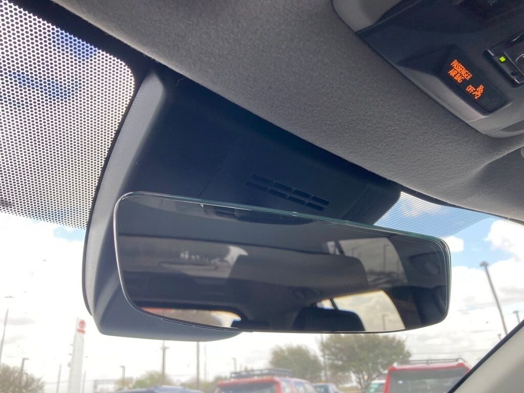 2024 Toyota Corolla Cross XLE San Antonio TX