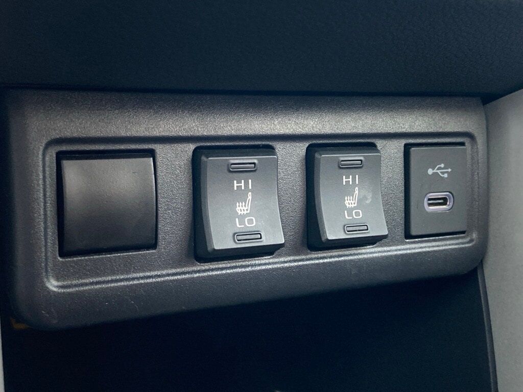 2024 Toyota Corolla Cross XLE San Antonio TX