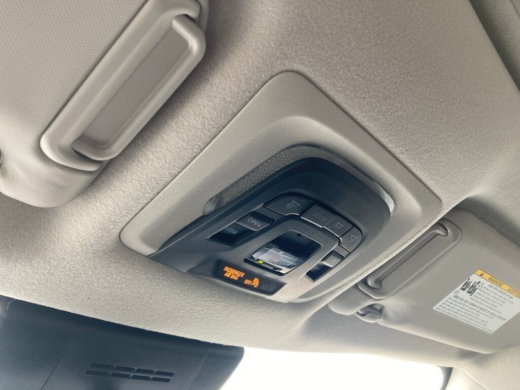 2024 Toyota Corolla Cross XLE San Antonio TX