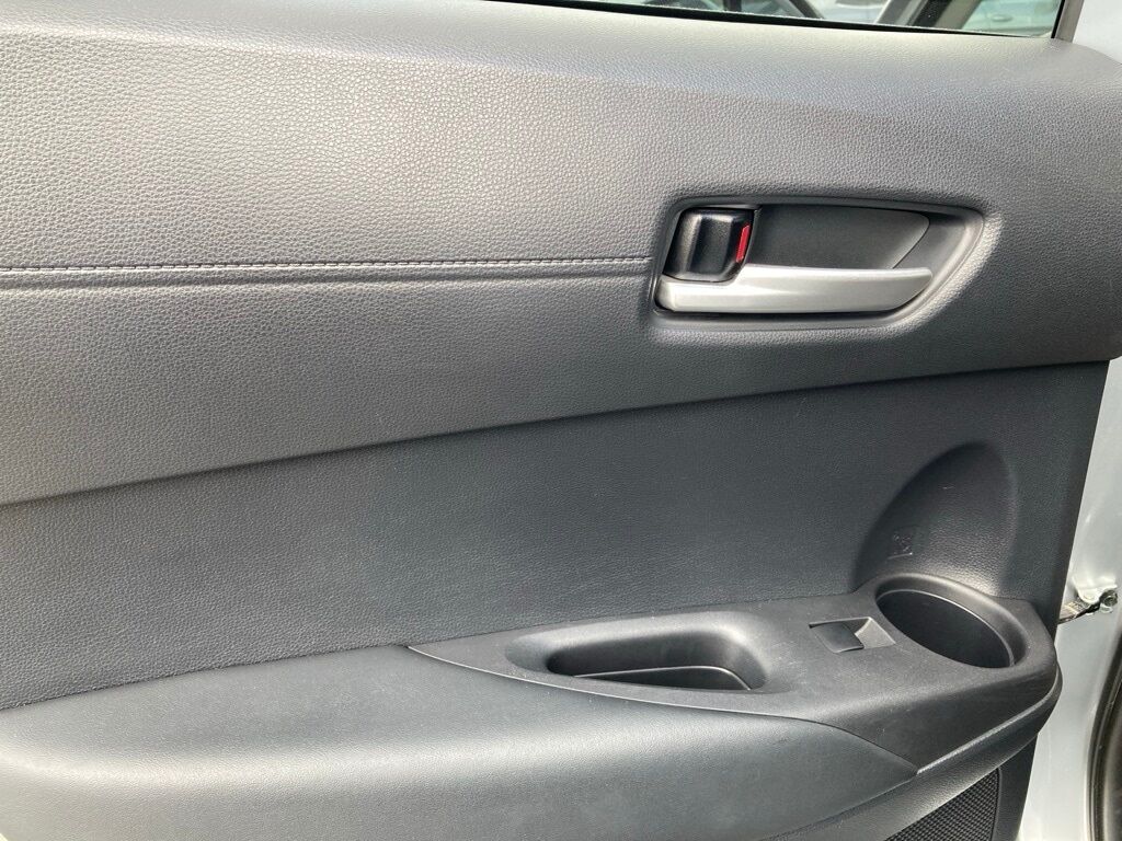 2024 Toyota Corolla Cross XLE San Antonio TX