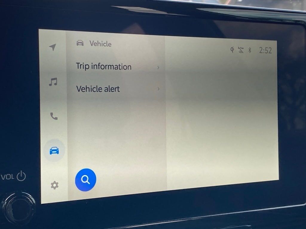 2024 Toyota Corolla Cross XLE San Antonio TX