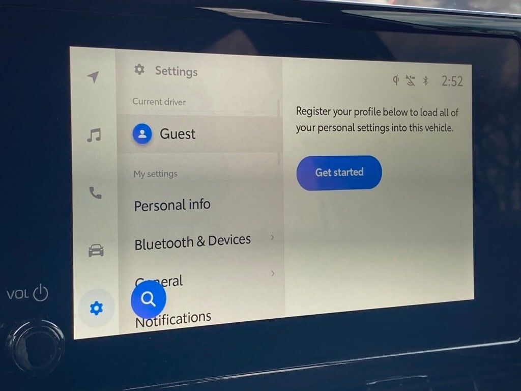 2024 Toyota Corolla Cross XLE San Antonio TX