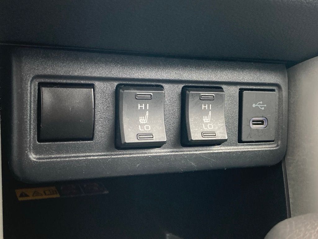 2024 Toyota Corolla Cross XLE San Antonio TX