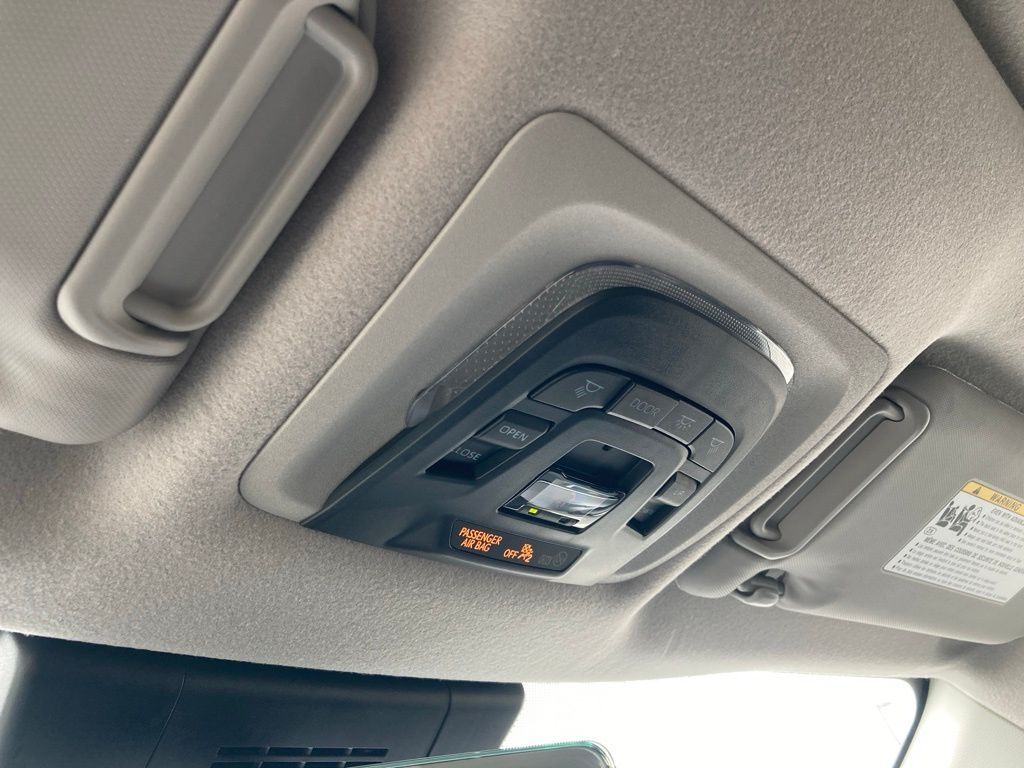 2024 Toyota Corolla Cross XLE San Antonio TX