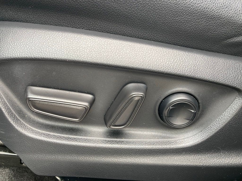 2024 Toyota Corolla Cross XLE San Antonio TX