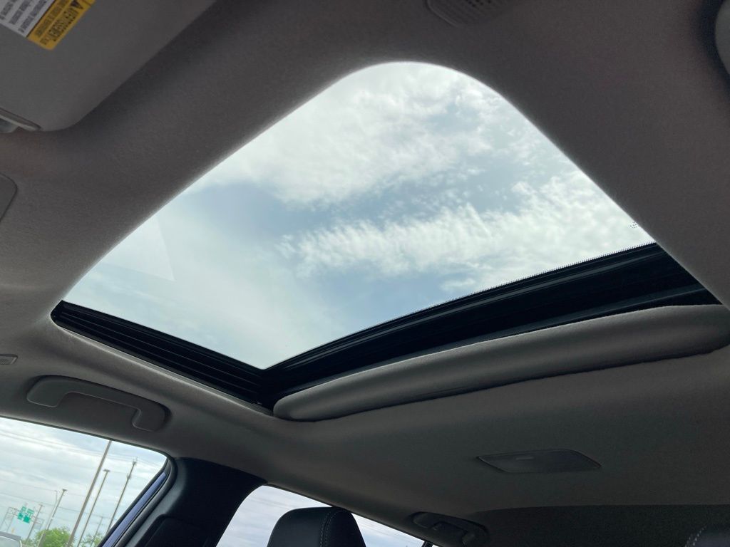 2024 Toyota Corolla Cross XLE San Antonio TX