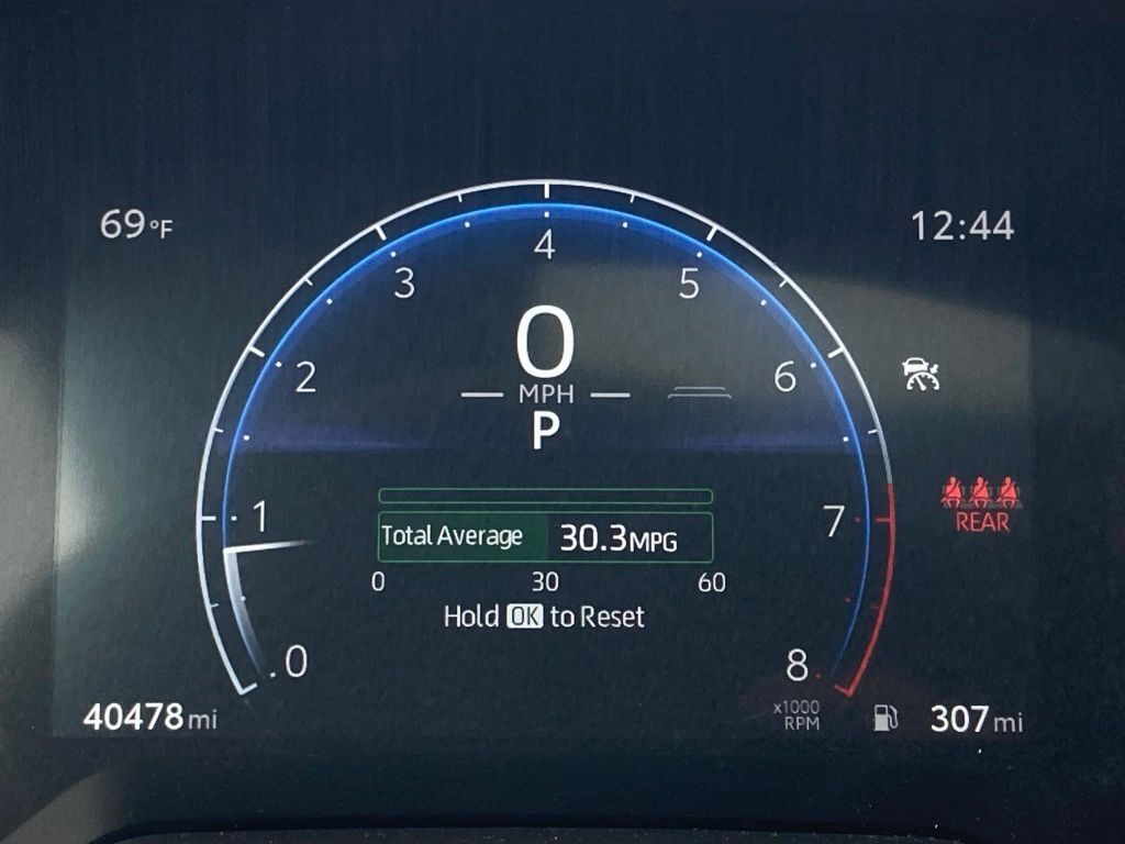 2024 Toyota Corolla Cross XLE San Antonio TX