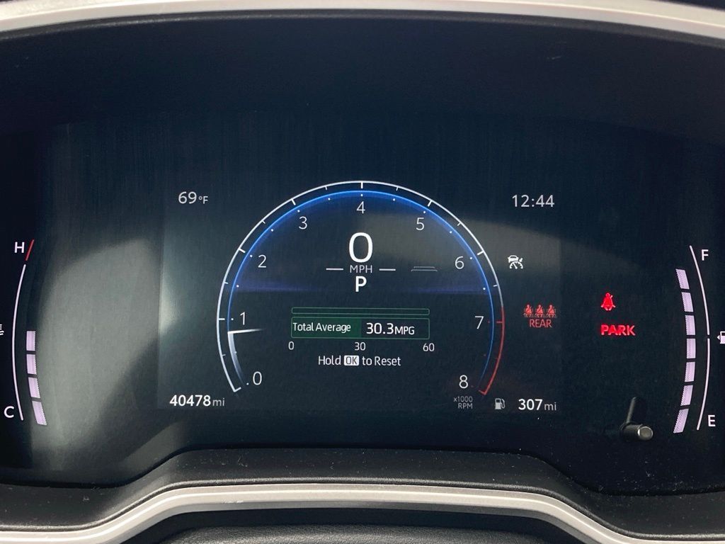 2024 Toyota Corolla Cross XLE San Antonio TX