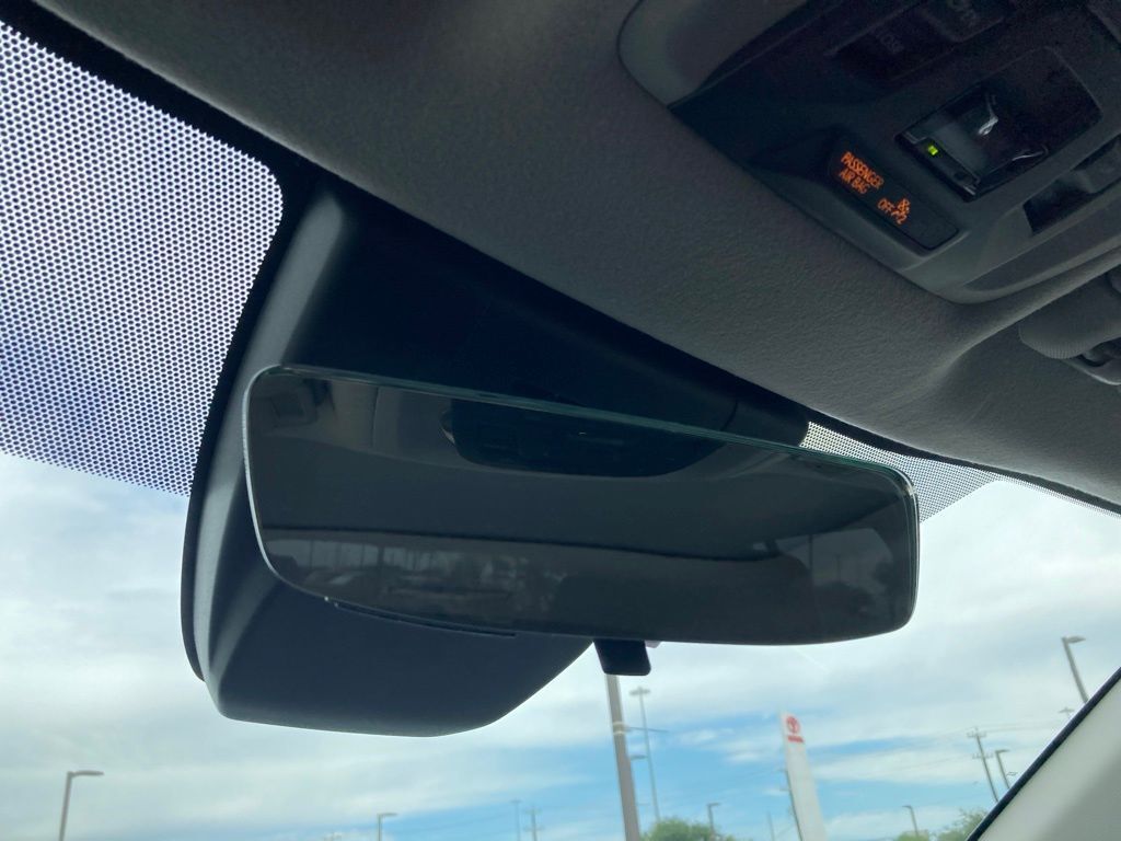 2024 Toyota Corolla Cross XLE San Antonio TX