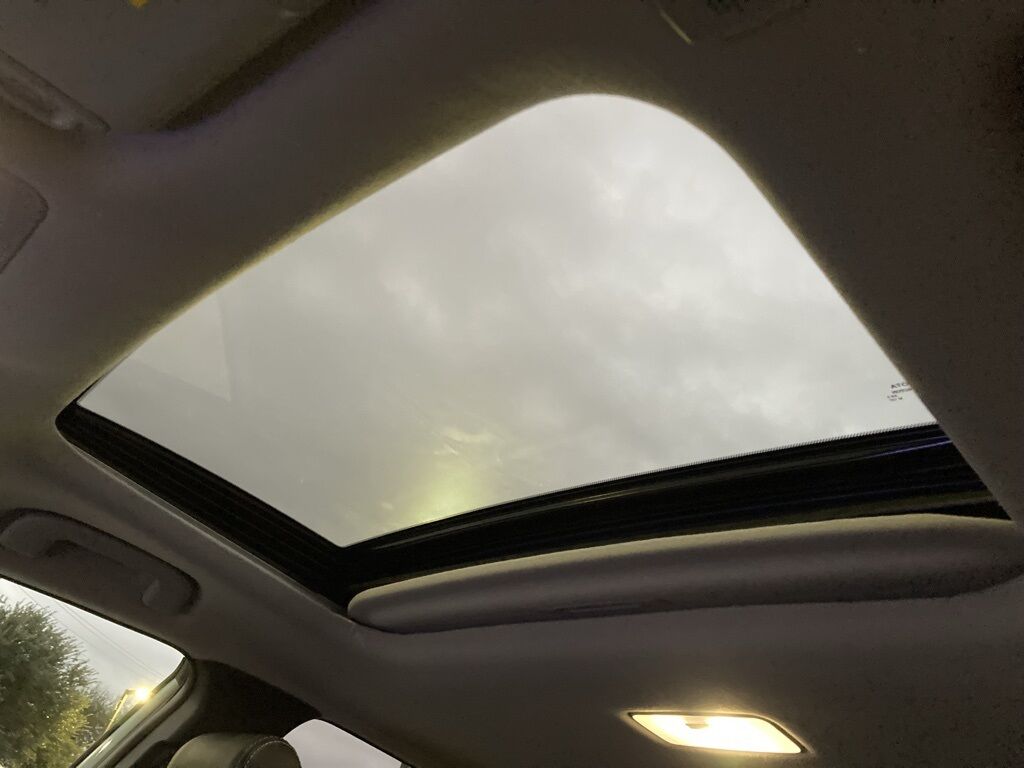 2024 Toyota Corolla Cross XLE San Antonio TX