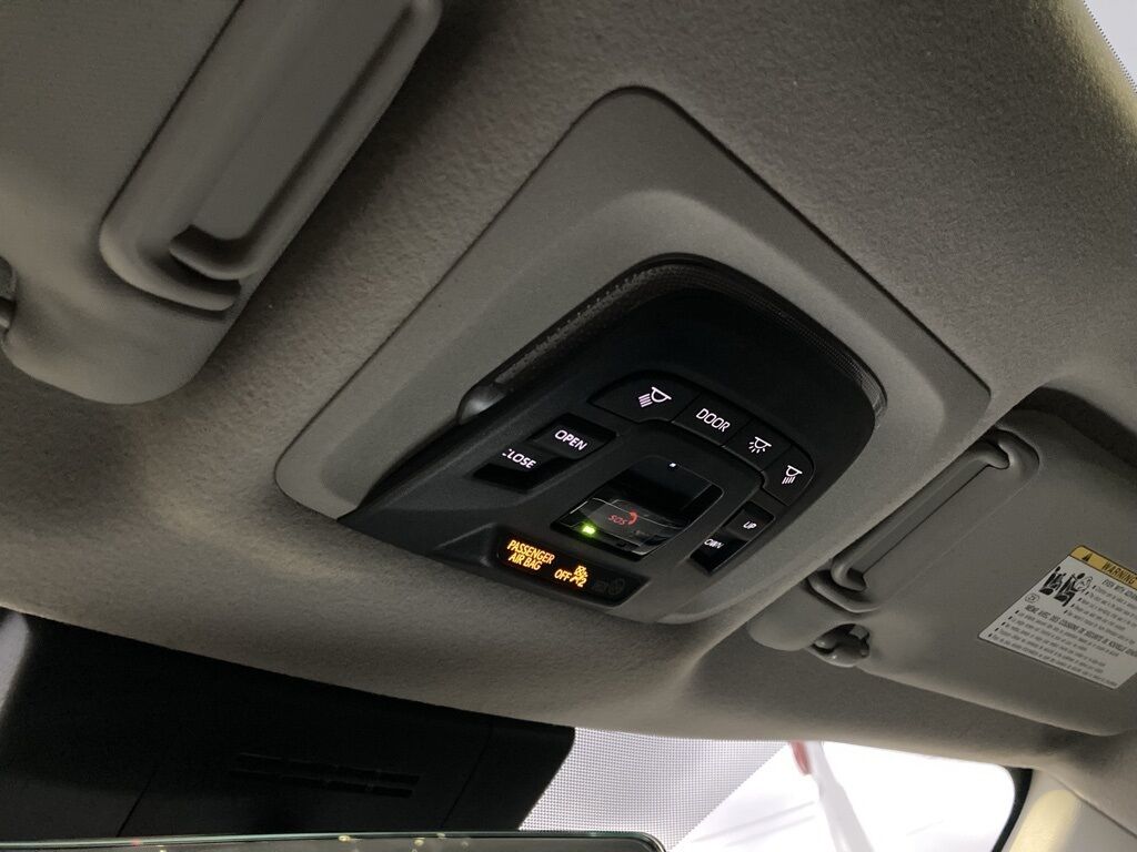 2024 Toyota Corolla Cross XLE San Antonio TX