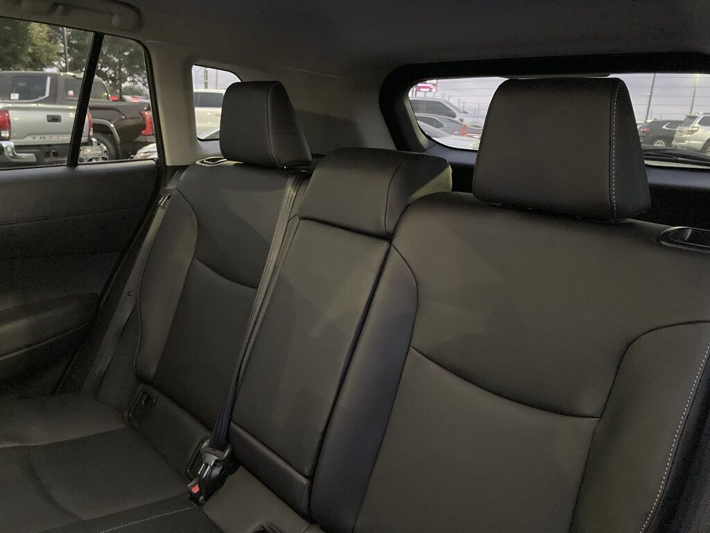 2024 Toyota Corolla Cross XLE San Antonio TX