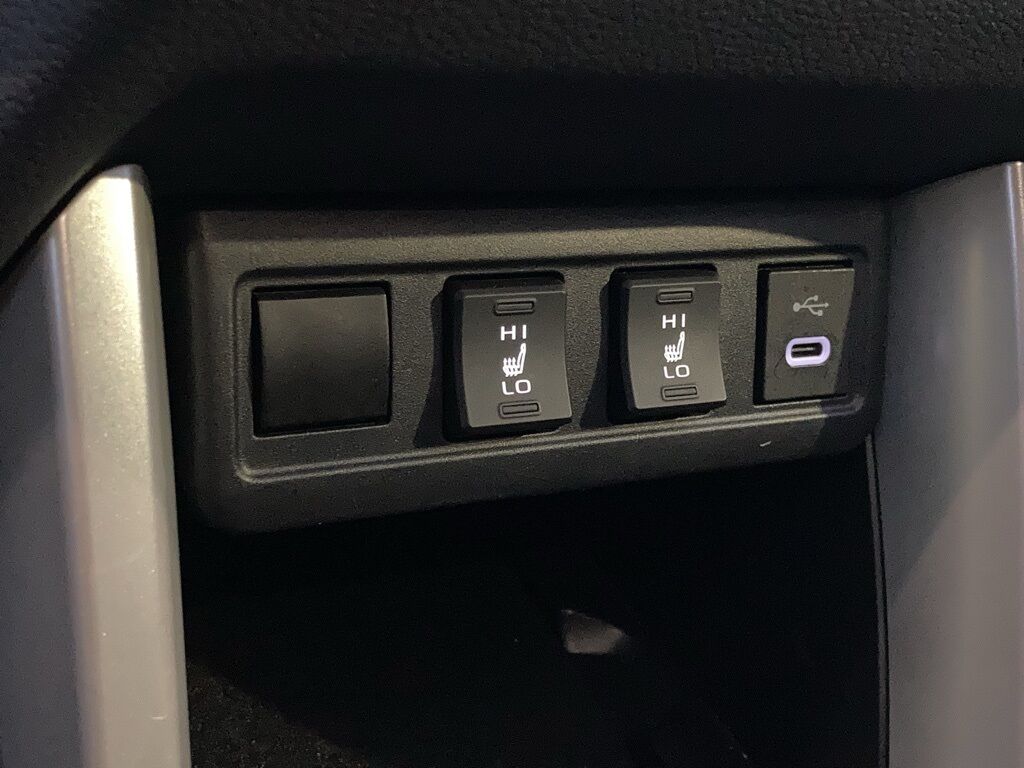 2024 Toyota Corolla Cross XLE San Antonio TX