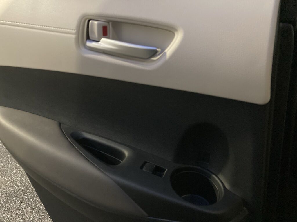 2024 Toyota Corolla Cross XLE San Antonio TX