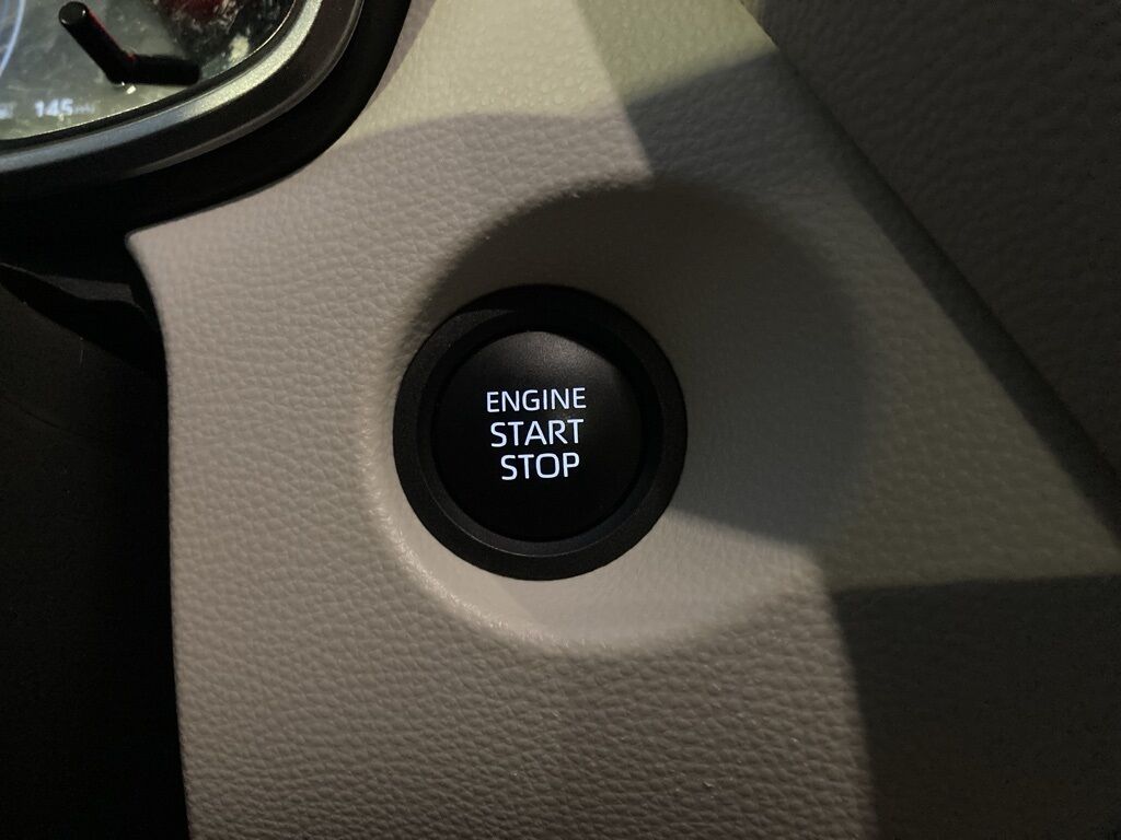 2024 Toyota Corolla Cross XLE San Antonio TX