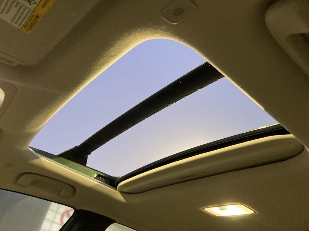 2024 Toyota Corolla Cross XLE San Antonio TX