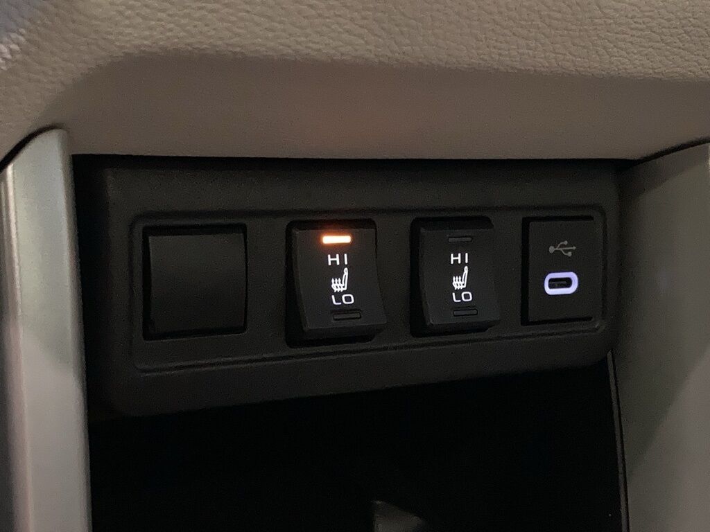 2024 Toyota Corolla Cross XLE San Antonio TX