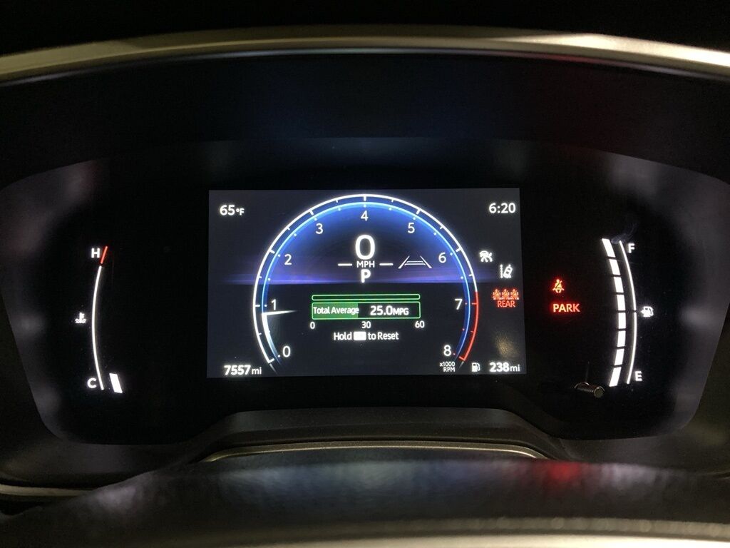 2024 Toyota Corolla Cross XLE San Antonio TX