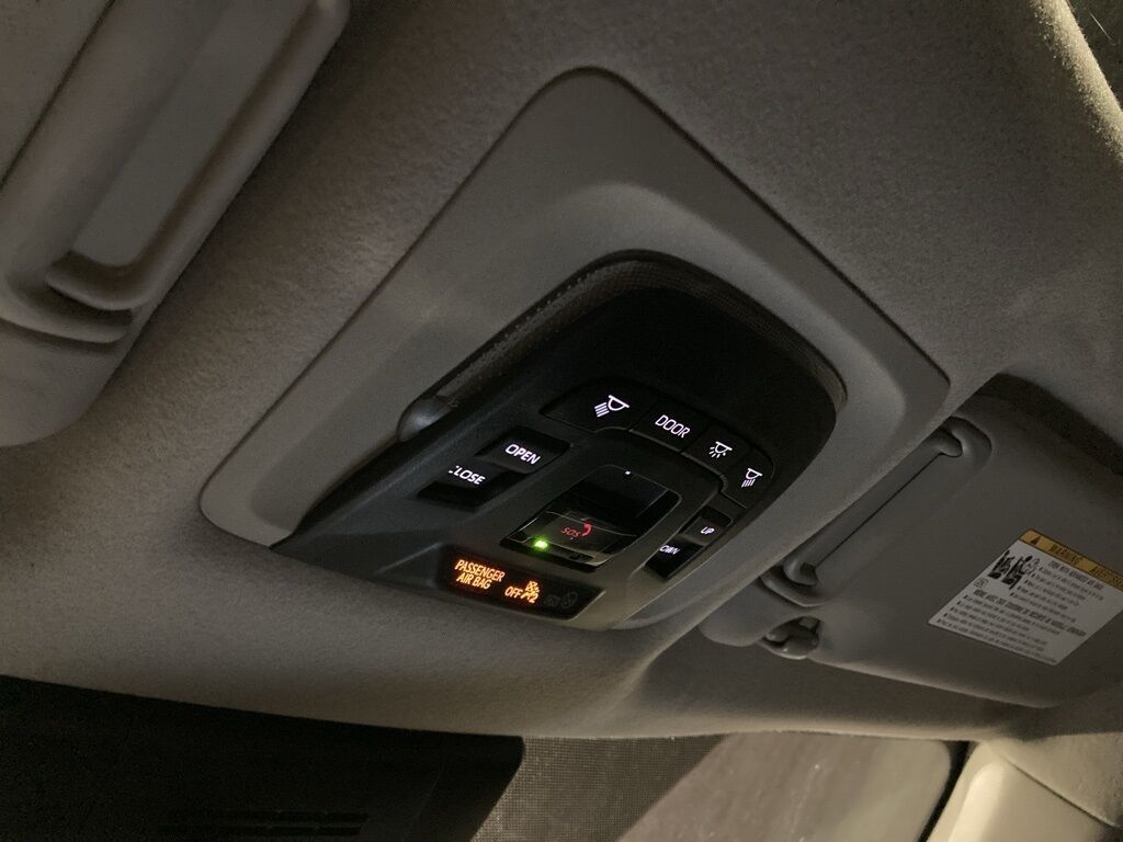 2024 Toyota Corolla Cross XLE San Antonio TX