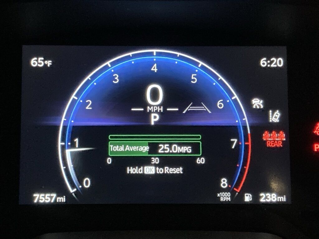 2024 Toyota Corolla Cross XLE San Antonio TX