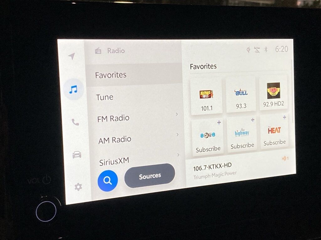 2024 Toyota Corolla Cross XLE San Antonio TX