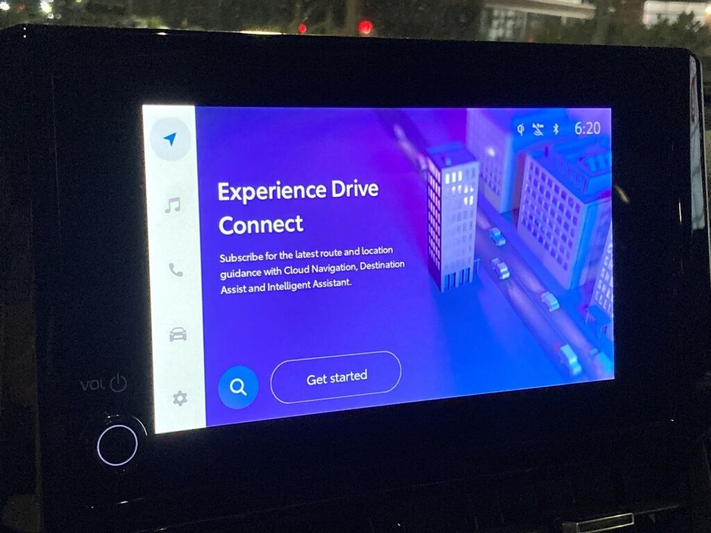 2024 Toyota Corolla Cross XLE San Antonio TX