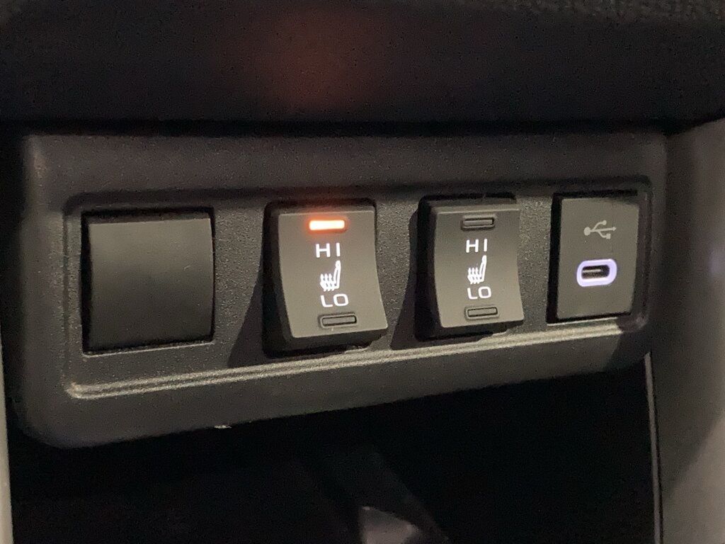 2024 Toyota Corolla Cross XLE San Antonio TX