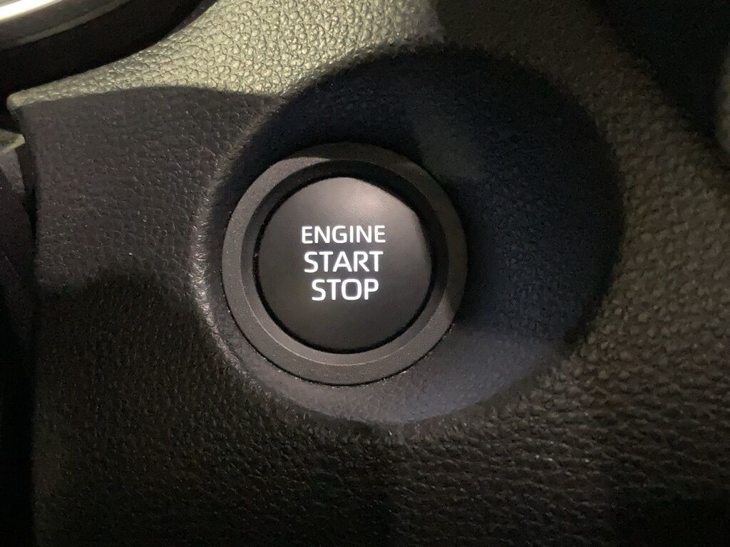 2024 Toyota Corolla Cross XLE San Antonio TX