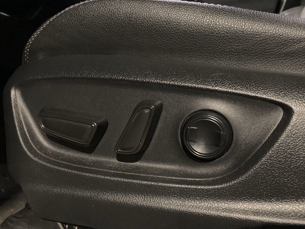 2024 Toyota Corolla Cross XLE San Antonio TX