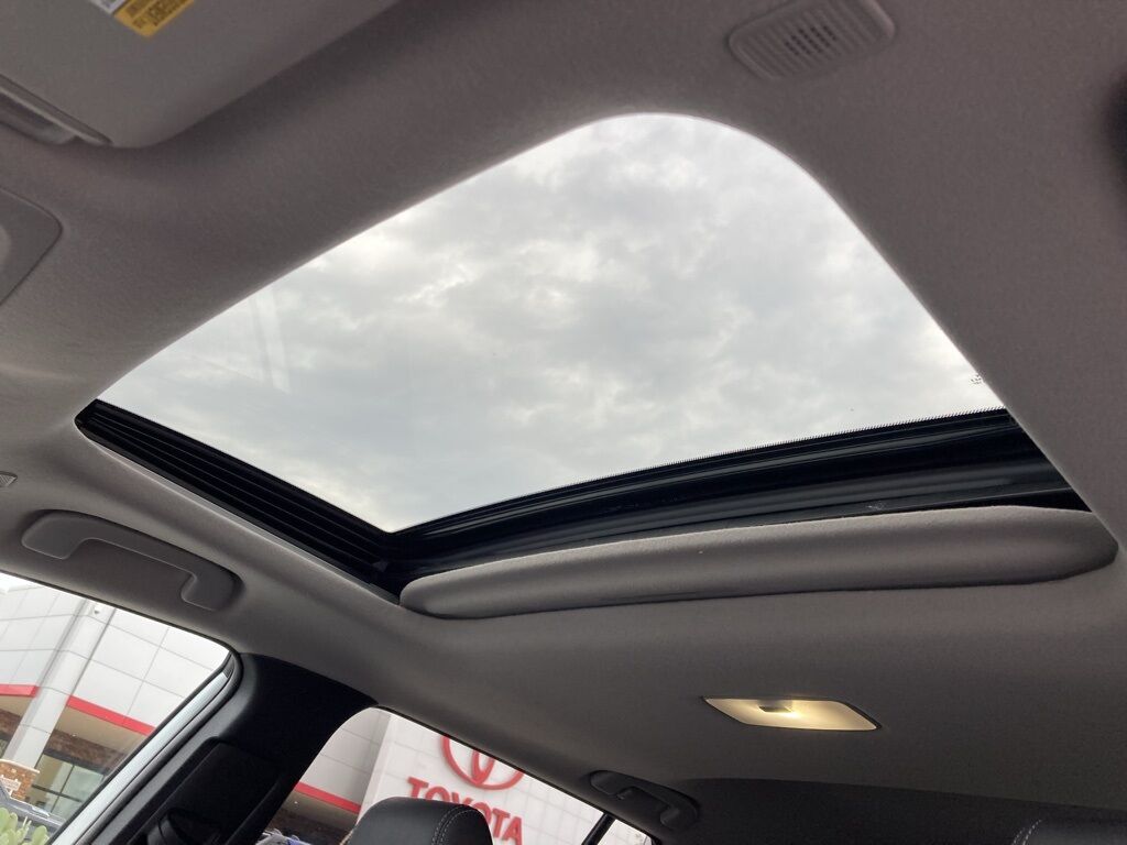 2024 Toyota Corolla Cross XLE San Antonio TX