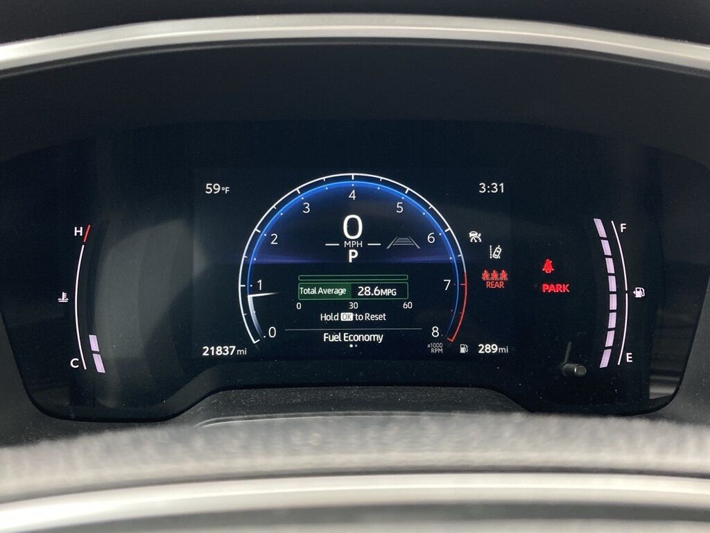 2024 Toyota Corolla Cross XLE San Antonio TX