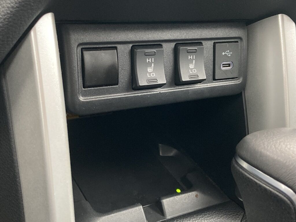 2024 Toyota Corolla Cross XLE San Antonio TX