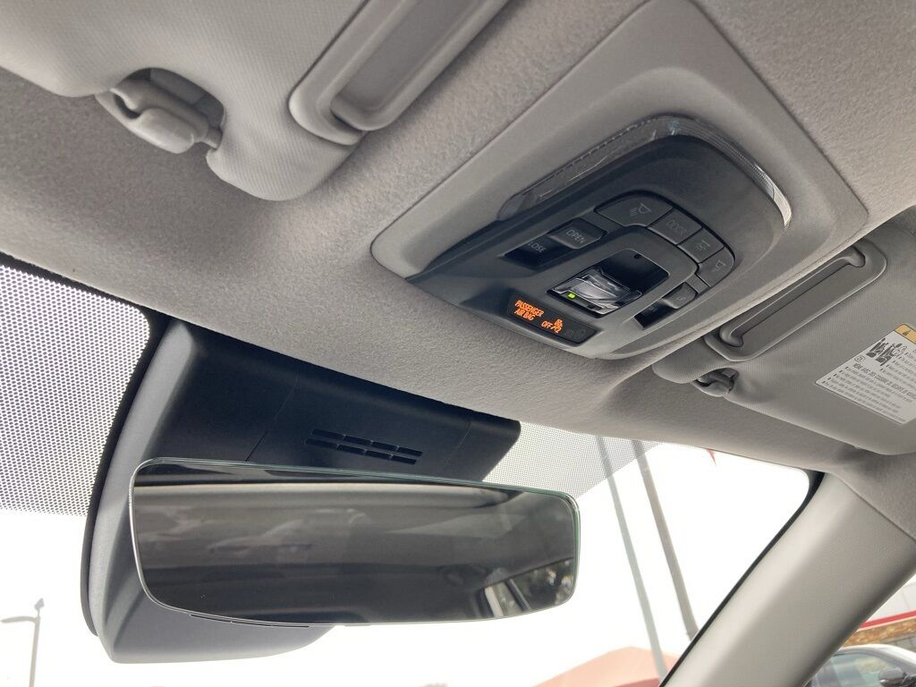 2024 Toyota Corolla Cross XLE San Antonio TX