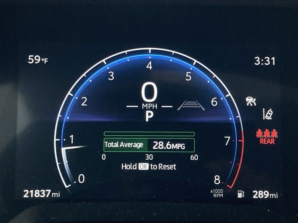 2024 Toyota Corolla Cross XLE San Antonio TX