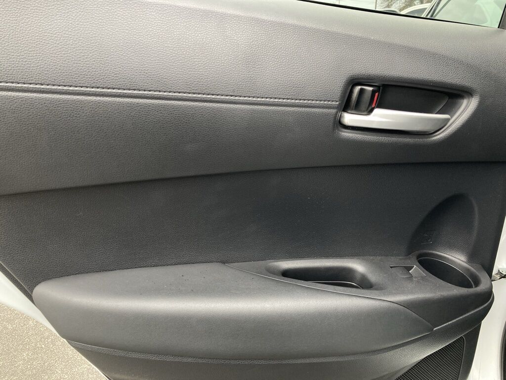 2024 Toyota Corolla Cross XLE San Antonio TX