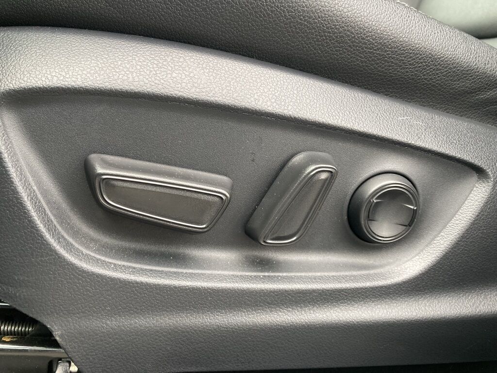 2024 Toyota Corolla Cross XLE San Antonio TX