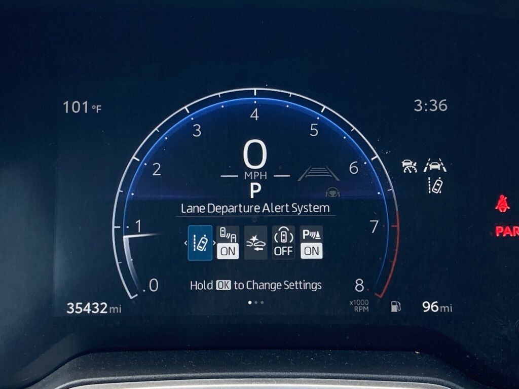2024 Toyota Corolla Cross XLE San Antonio TX