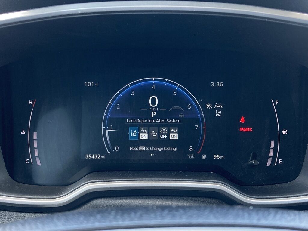 2024 Toyota Corolla Cross XLE San Antonio TX