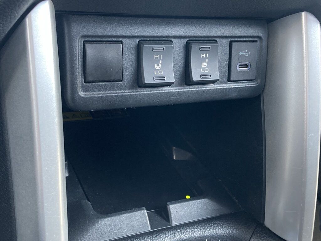 2024 Toyota Corolla Cross XLE San Antonio TX