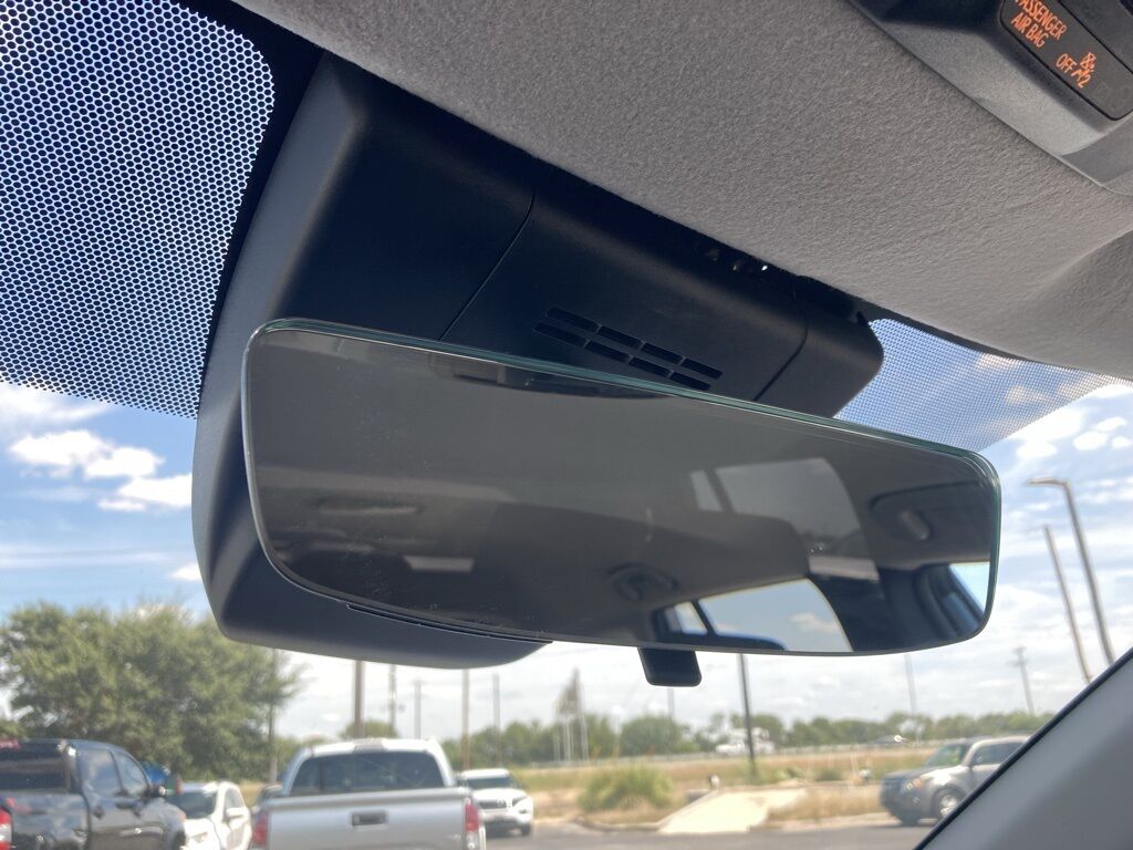 2024 Toyota Corolla Cross XLE San Antonio TX